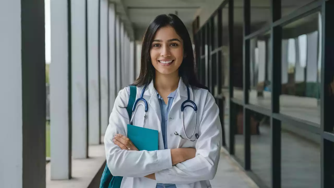 Top Medical colleges and admission guide